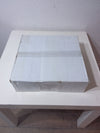 Glass Mosaic Back Splash Tile-10 Sq. Ft.
