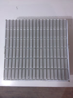 Glass Mosaic Back Splash Tile-10 Sq. Ft.
