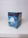 Dimmable 1100 Lumen LED Bulb