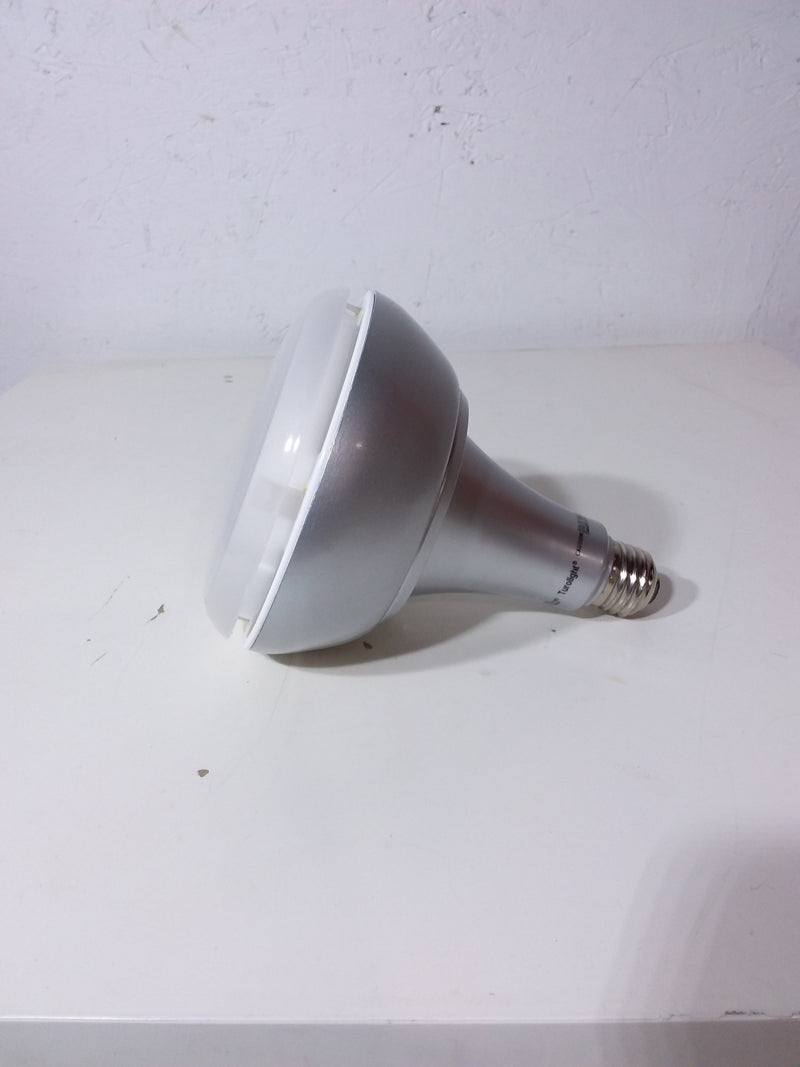 Dimmable 1100 Lumen LED Bulb
