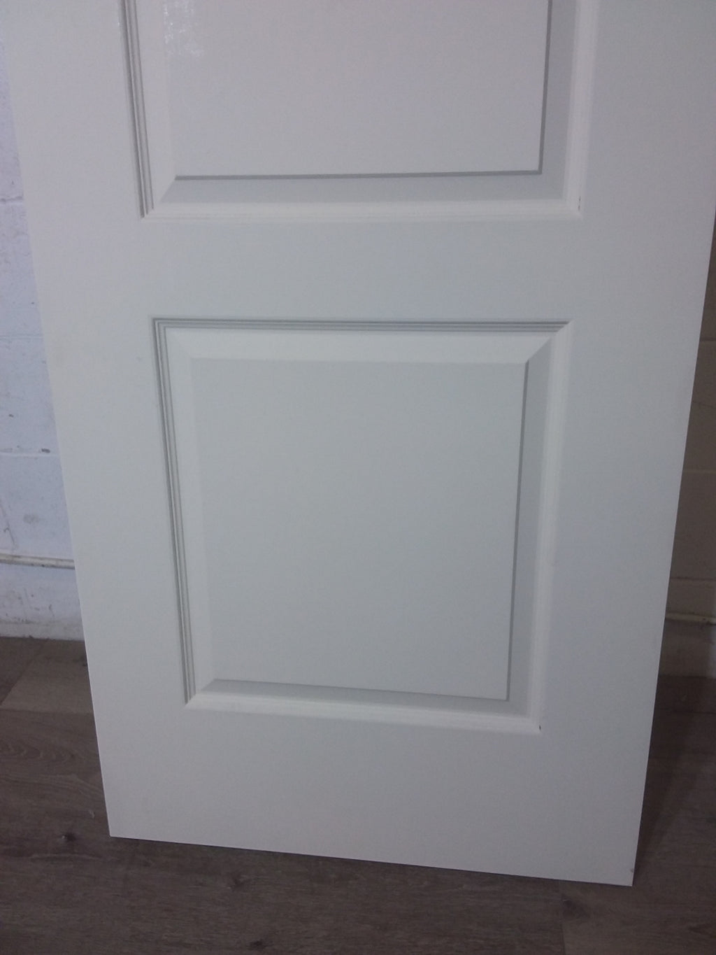 28.5x80 Hollow Core Door