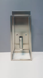 Wall-Light Sconce