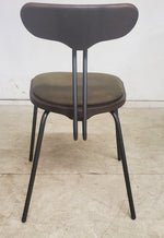 30''H Dining Chair