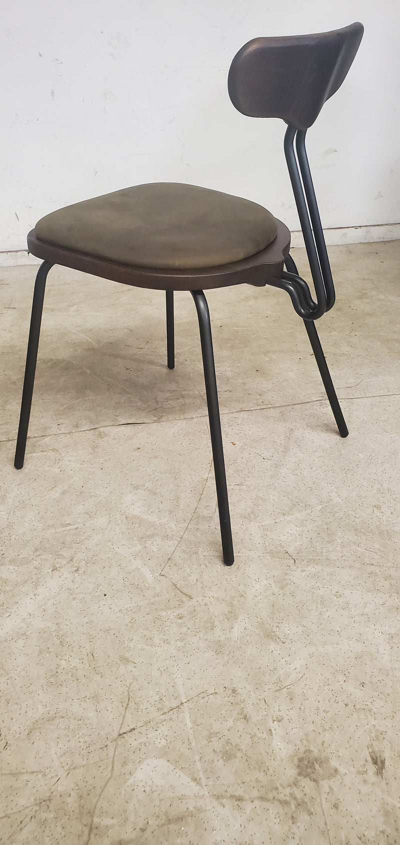 30''H Dining Chair