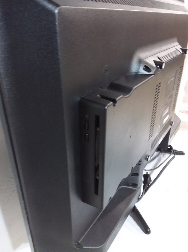 ProScan 32" LED TV/DVD Player
