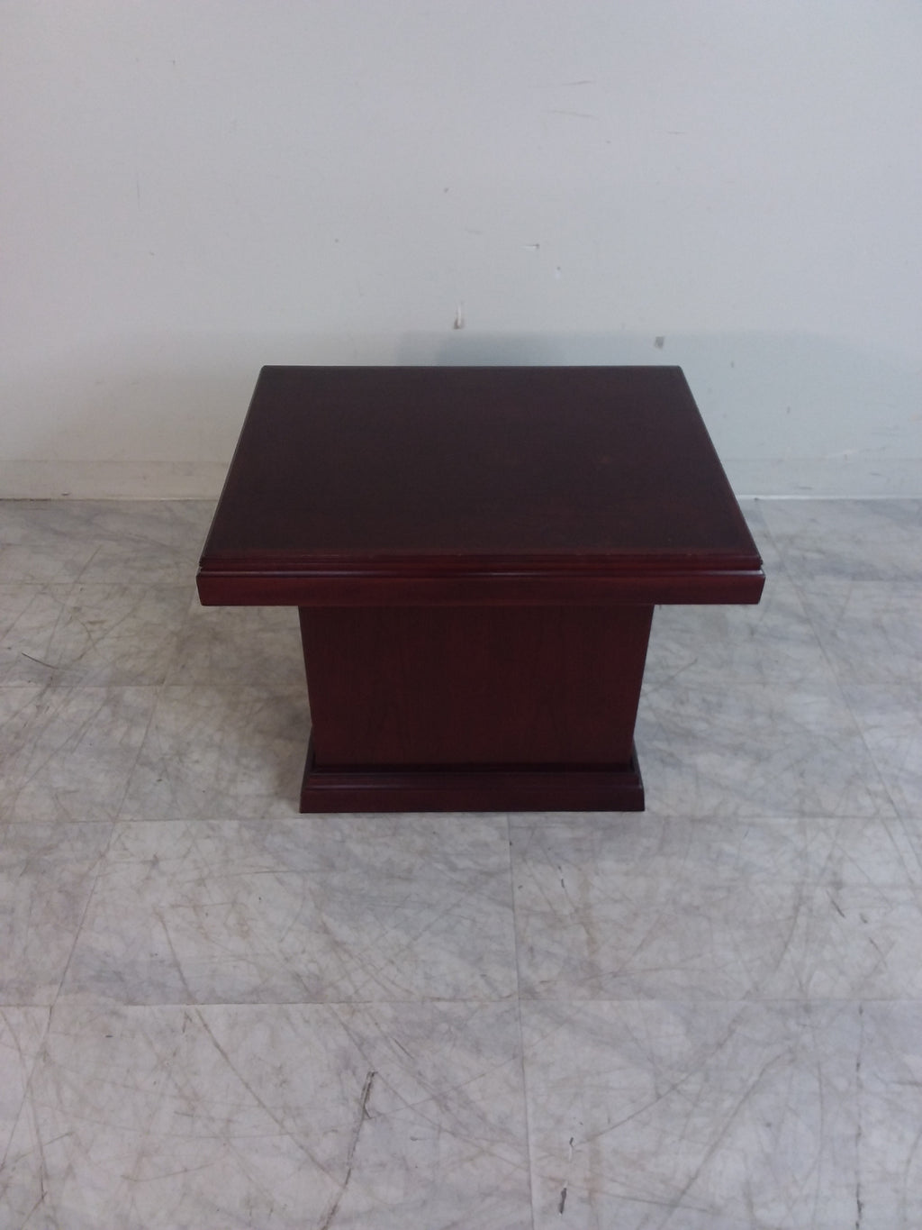 Wingfield Side Table