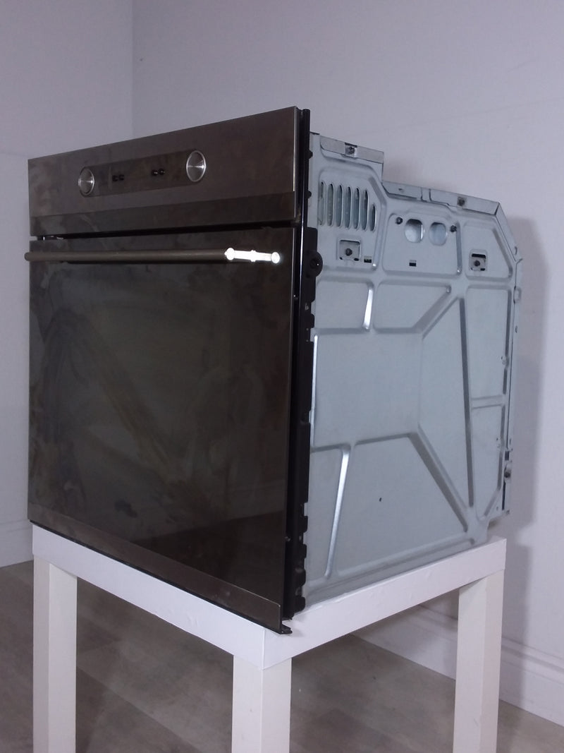 Whirlpool Wall Oven