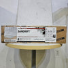 24'' x 24" Ceiling Tiles