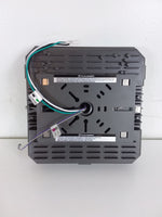 Etlin Daniels LED Canopy