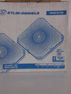 Etlin Daniels LED Canopy