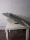 Travertine Bathroom Vanity Sink