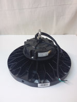 Philips Round High Bay LED 347V