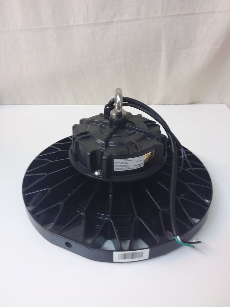 Philips Round High Bay LED 347V