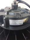 Philips Round High Bay LED 347V