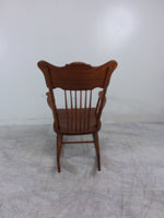Vintage Rocking Chair