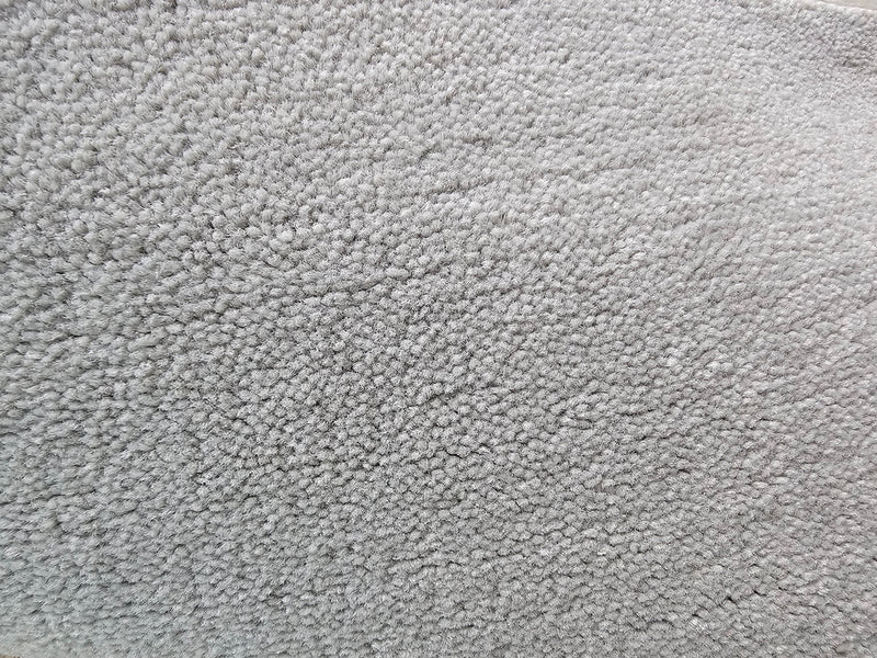 Wall To Wall Carpet 156sqft