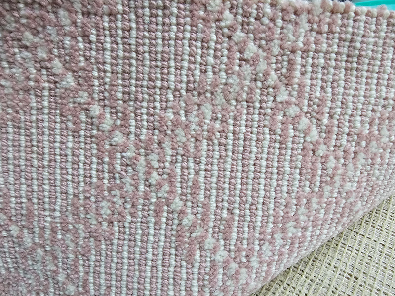 Wall To Wall Carpet 540sqft