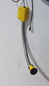 32" Dock Light