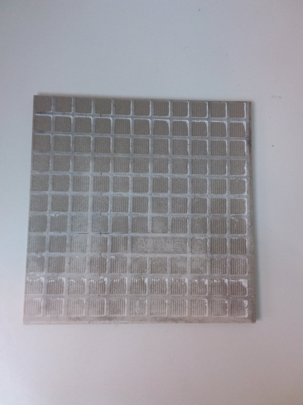 Everstone's Durastone Cremaluna Ceramic Tiles