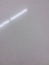 Glossy Cream Marfil Ceramic Tiles