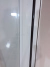 23 7/8" W x 62" H Fixed Window