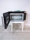 KitchenAid Under Counter Microwave
