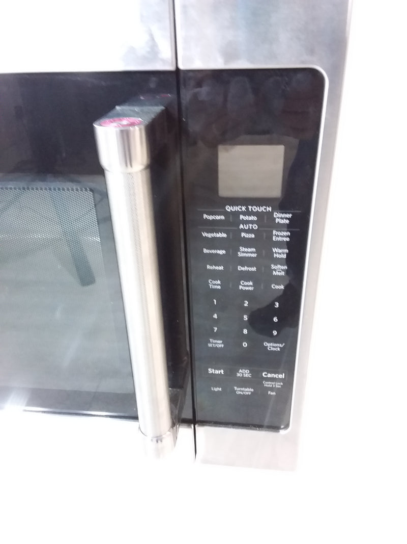KitchenAid Under Counter Microwave