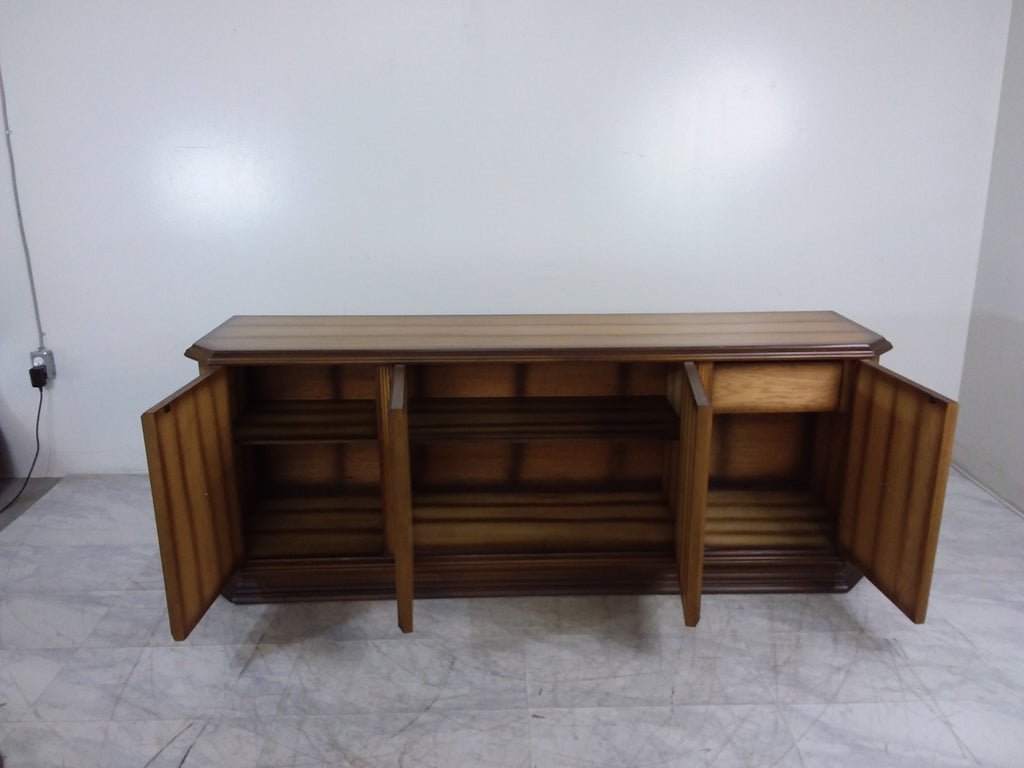 Buonio Sideboard