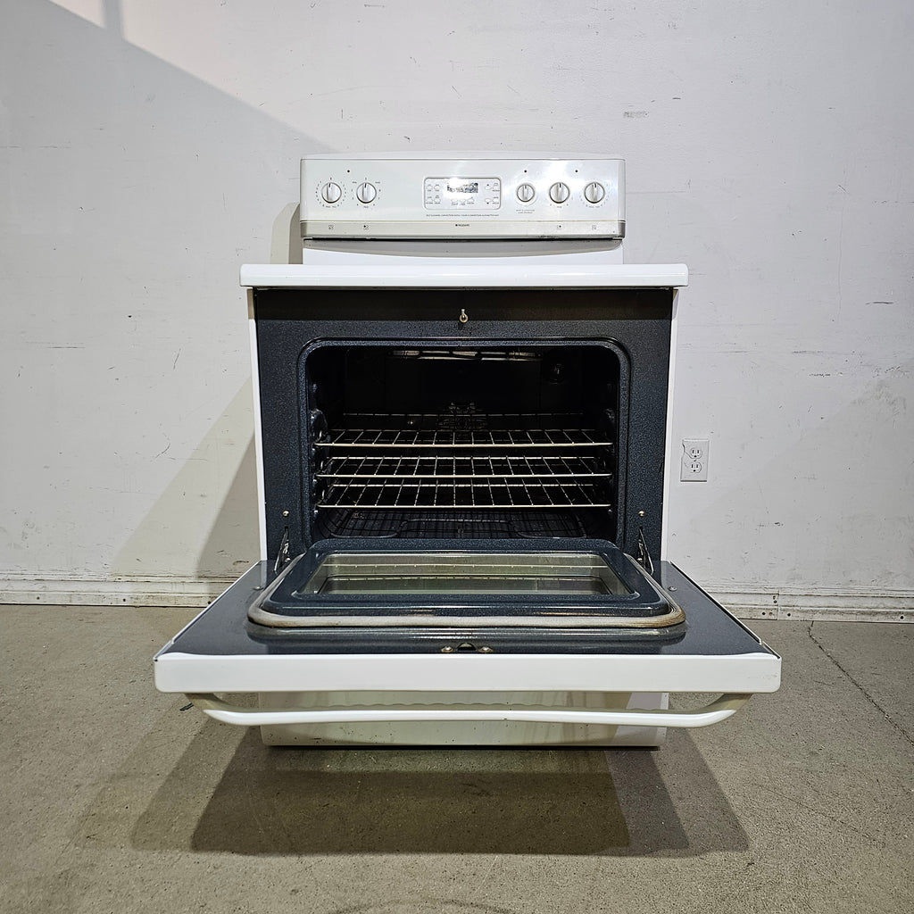Firgidaire Gallery Electric Stove