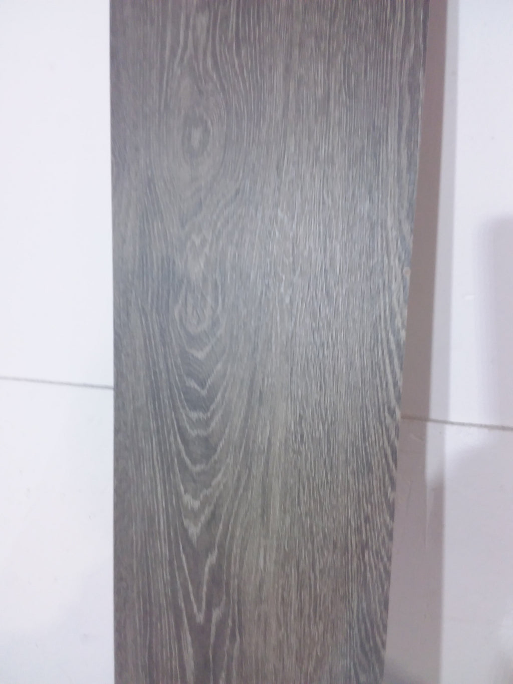 Driftwood Design Porcelain Tile-10.3 Sq.Ft.