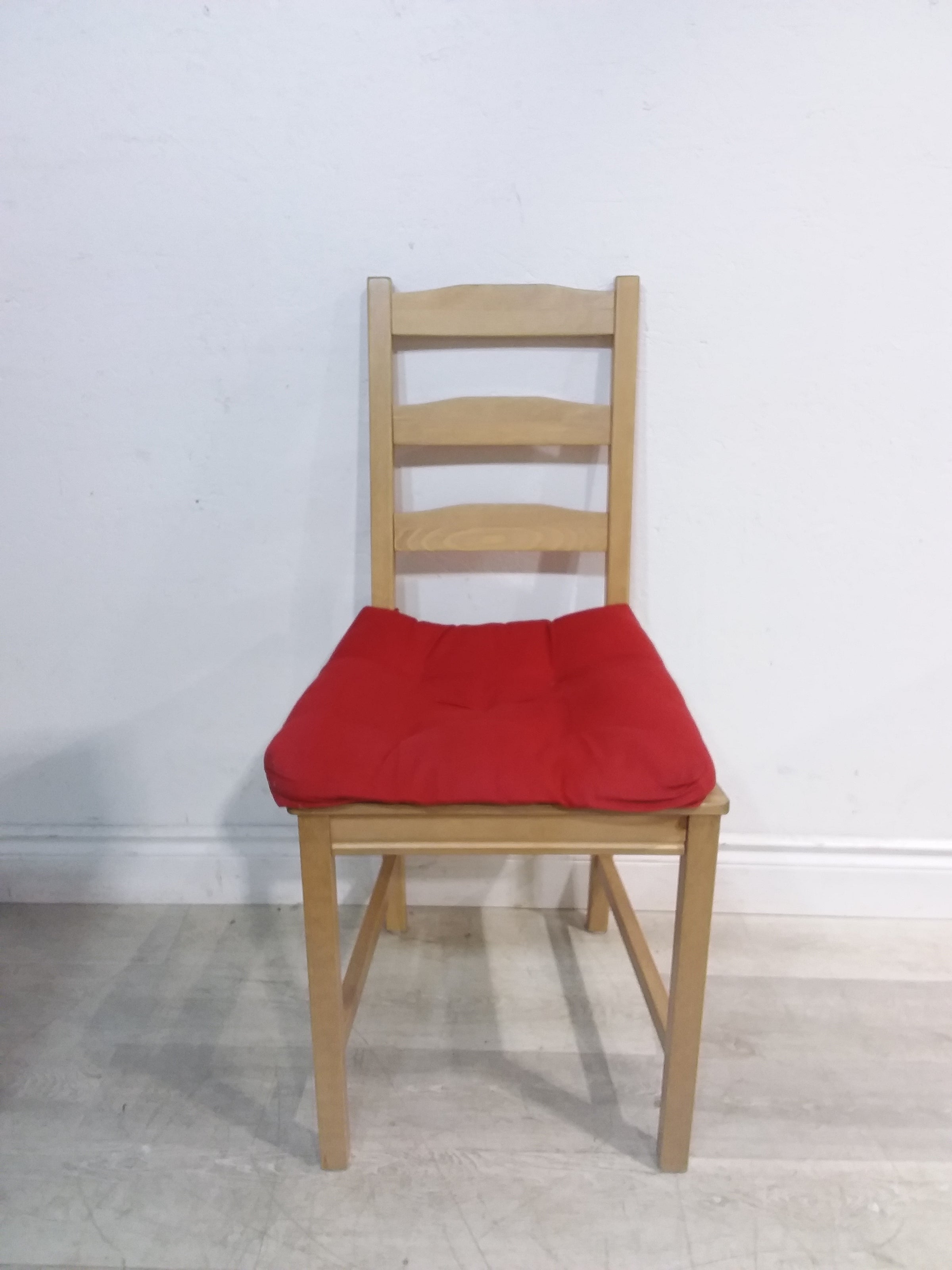 IKEA JOKKMOKK Dining Set Habitat ReStore GTA