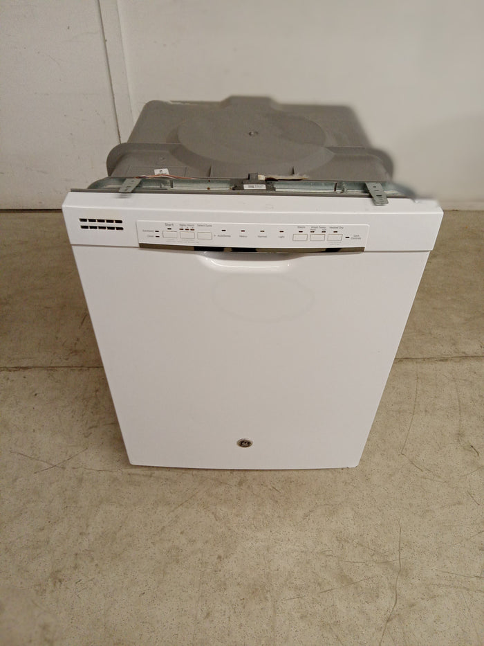 General Electric Dishwasher