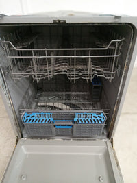 General Electric Dishwasher
