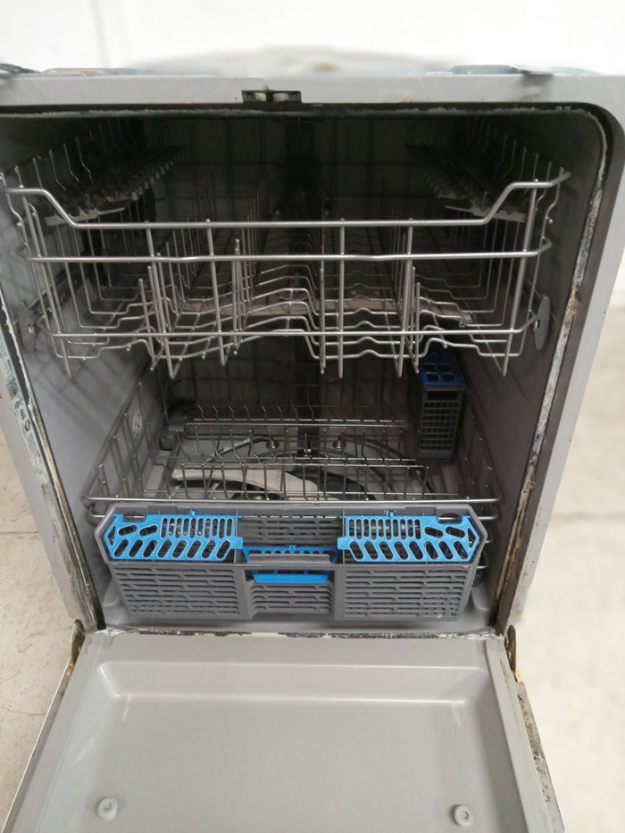 General Electric Dishwasher