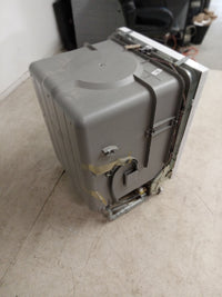 General Electric Dishwasher