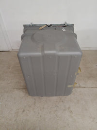 General Electric Dishwasher