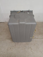 General Electric Dishwasher