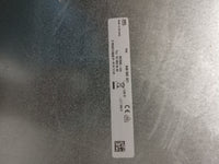 30" AEG Ceramic Electric Cooktop