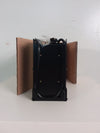 Malibu 300 Watts Transformer