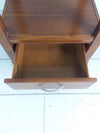 Bassett Display Case