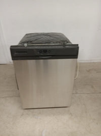 Kenmore Dishwasher