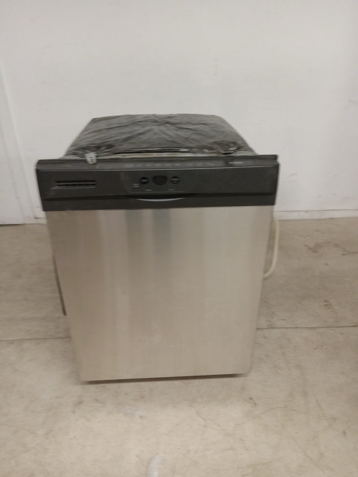 Kenmore Dishwasher