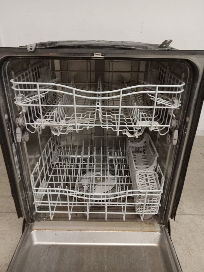 Kenmore Dishwasher