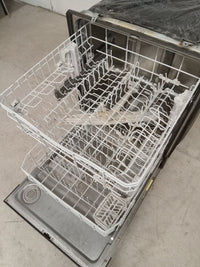 Kenmore Dishwasher