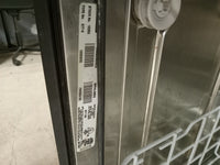Kenmore Dishwasher