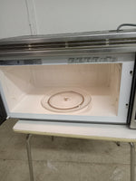 Kenmore Circular Wave Microwave Oven