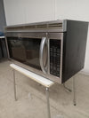 Kenmore Circular Wave Microwave Oven