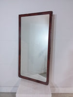 26" X 50 1/2" Mirror