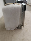Whirlpool Stainless Steel Dishwasher