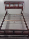Veritas Composite Wood Queen Bedframe